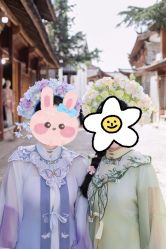 -小红帽摄影(丽江店)