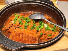 -甬上名灶(天一阁·翠柏店)