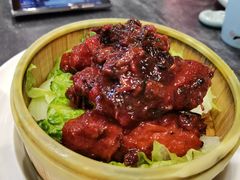 -紫泥369粗粮季(鼓楼店)