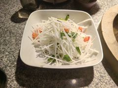 -云荷里·蒸汽石锅鱼·云南菜(中发百旺店)