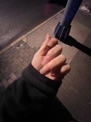 -如一·美甲美睫