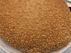 -君德澜酒家·创意粤菜(金山谷店)