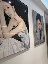 -米莱摄影写真(五大道别墅店)