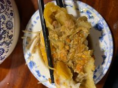 -四海楼(如皋定慧禅寺店)
