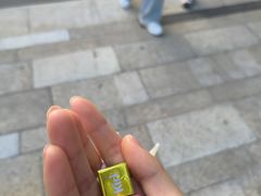 -合景·悠方(成都店)
