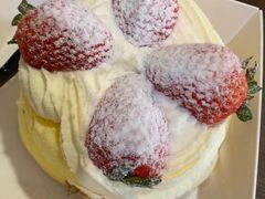 -妙井の茶(罗湖地王店)