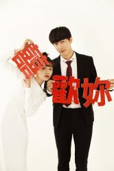 -时光印记婚纱摄影工作室·原创定制