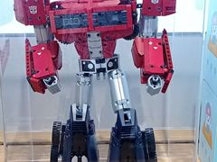 -小米之家(金鹰湖滨天地店)