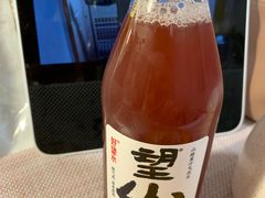 -盒马鲜生(189购物中心店)