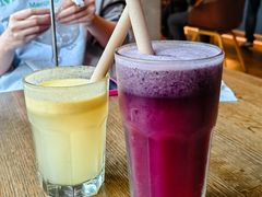 -Wagas沃歌斯(大学路店)