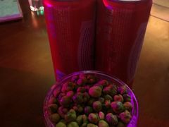 -凯乐会量贩KTV(国防大厦总店)