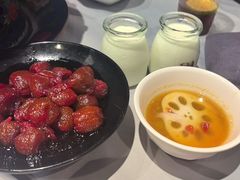 -东来顺饭庄(apm总店)