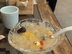 -西江美食舫·江西菜(健德桥店)