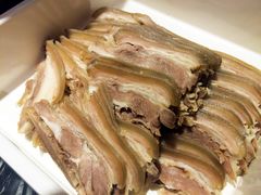 -骨之味·筒骨汤火锅(江头店)