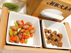 -千稻剁椒大鱼头(CityOn熙地港店)