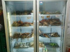 -老瓦房冷锅串串(文殊院店)