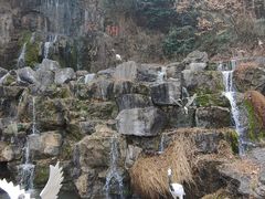 -陶祖圣境风景区