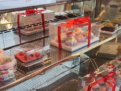 -拾味中点(花园路店)