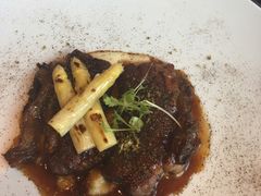 -深圳四季酒店·馥自助餐厅