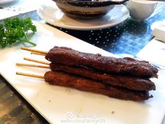 食锦斋-食锦斋(塔头店)