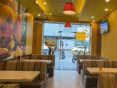 -尊宝比萨(棠东店)