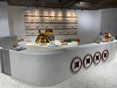 -柴务处·柴犬主题狗咖