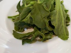 -御花园·粤菜·海鲜火锅(中山公园店)