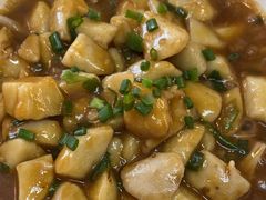 -简小姐·上海餐厅(长城大厦店)
