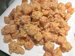 -煲煲好(朝阳门店)