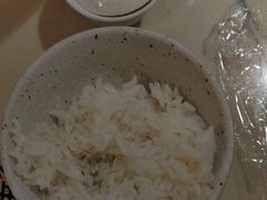 -渔语鱼酸菜鱼新川菜(来福士店)