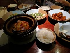 -外婆家(西溪印象城店)