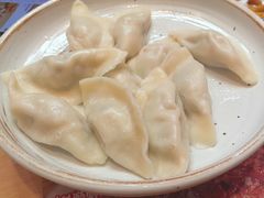 -大师兄·西北小馆(北站缤果空间店)