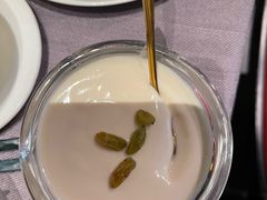 -观宴·品质赣菜(高新大道店)