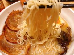 -味千拉面(惠州文昌一路分店)