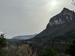 -扬州三韵足道会馆(学苑店)