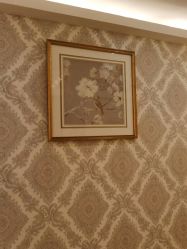 -茜尔维亚修身连锁(八佰伴店)