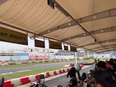 -赛卡联盟WSK卡丁车俱乐部