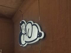 -下酒(华熙店)
