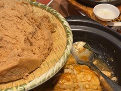 -孙家外婆•长春地标美食新名片(红旗街万达店)