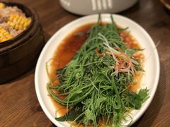 -懒人盐府人家(安贞店)