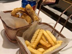-佐度王子扒房(天鹅湖店)