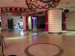 -云鼎量贩式KTV(雨花亭店)