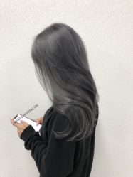 -FC·fashion creativity