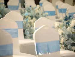 -明典婚礼策划·婚车租赁·婚纱摄影