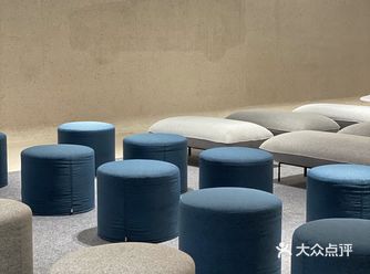 成都咖啡打卡 / 仅限蔚来车主