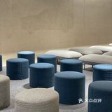 成都咖啡打卡 / 仅限蔚来车主