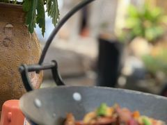 -吃货私房菜(丽江束河古镇店)