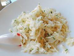 -高第街56号港式餐厅(山大路店)