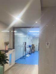 -安徽合肥韩美整形外科医院