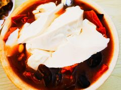 -逍遥镇刘相五胡辣汤豆沫馆(康复中街店)